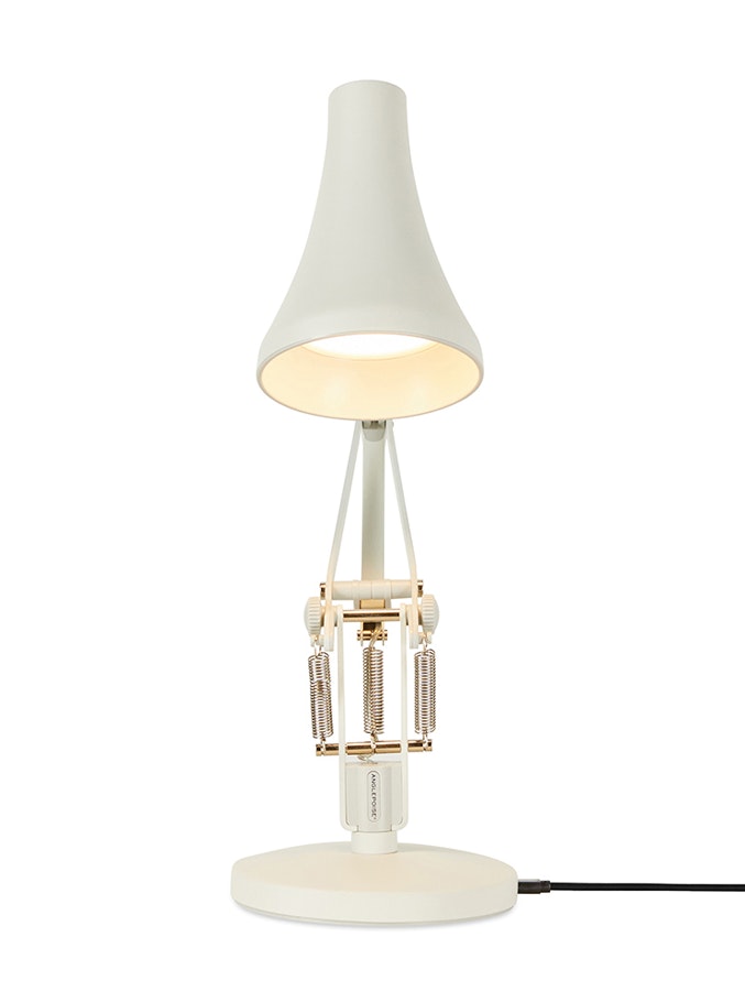 90 Mini Mini Desk Lamp