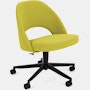 Saarinen Executive Office Chair