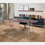 MR Side Chair