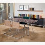 MR Side Chair