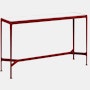 1966 High Table