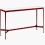 1966 High Table 1966 High Table Counter Height
