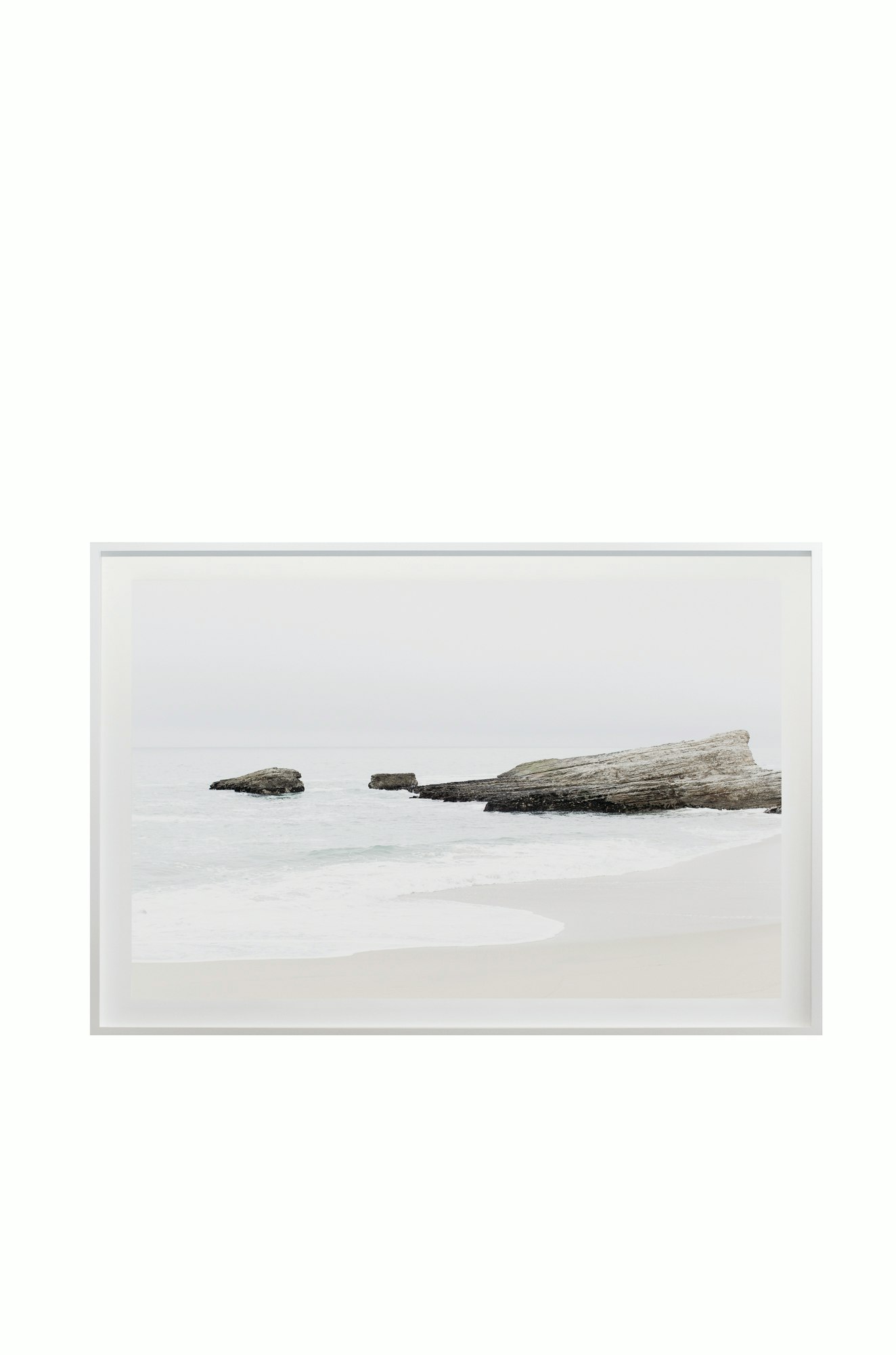 Cas Friese Cali Texture no. 1460