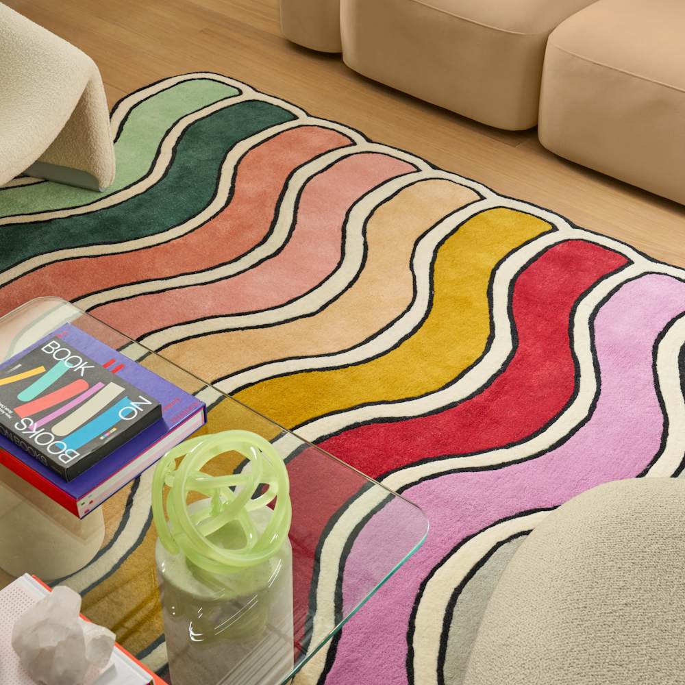 Rugs