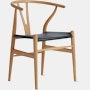 CH24 Wishbone Chair