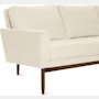 Raleigh Sofa