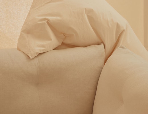 Perron Pillo Sofa Perron Pillo Sofa