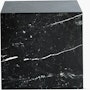 Plinth Side Table Plinth Side Table
