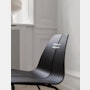PK23 Lounge Chair