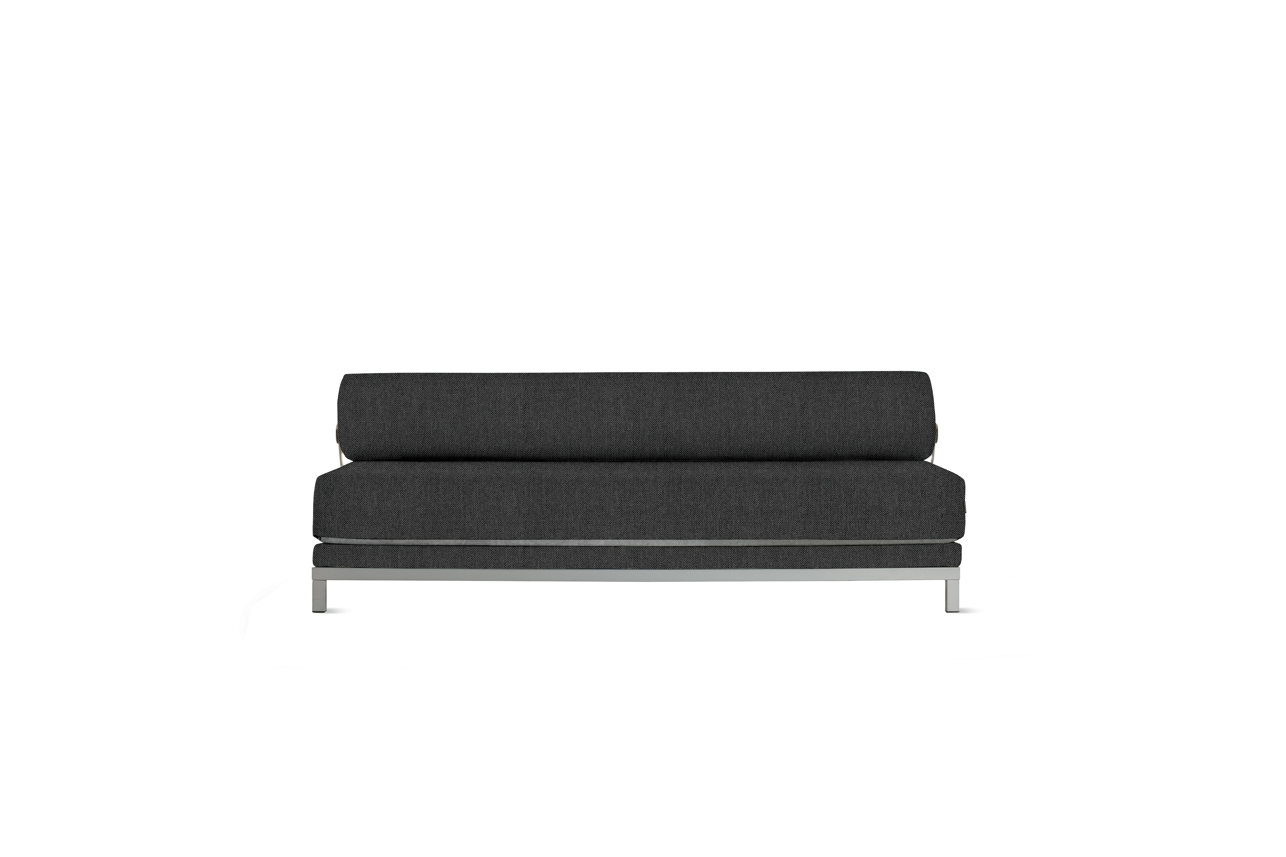 Twilight Sleeper Sofa