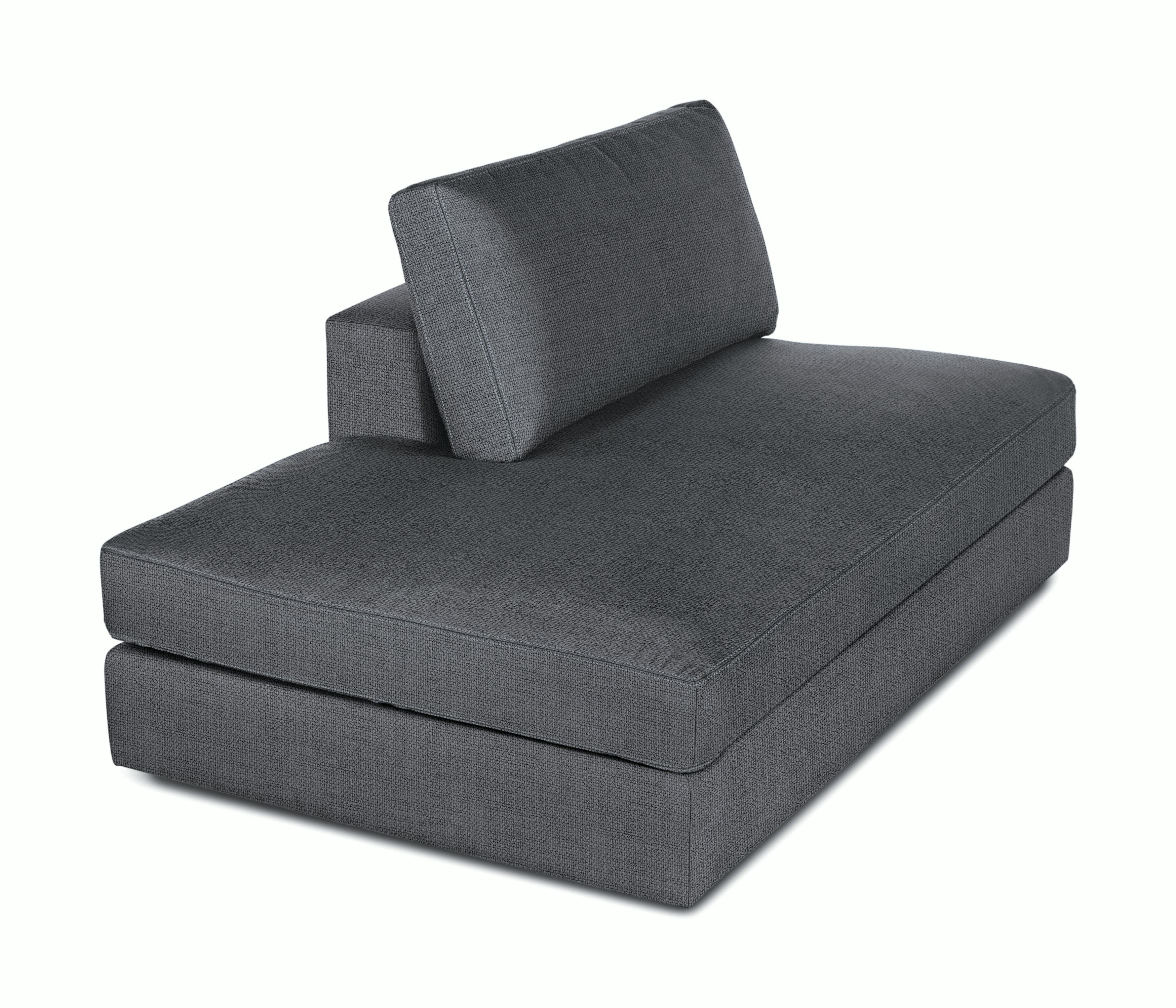 Reid Side Chaise