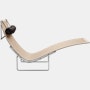 PK24 Lounge Chair