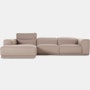 Kelston Sectional