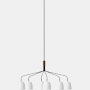 Howard Chandelier