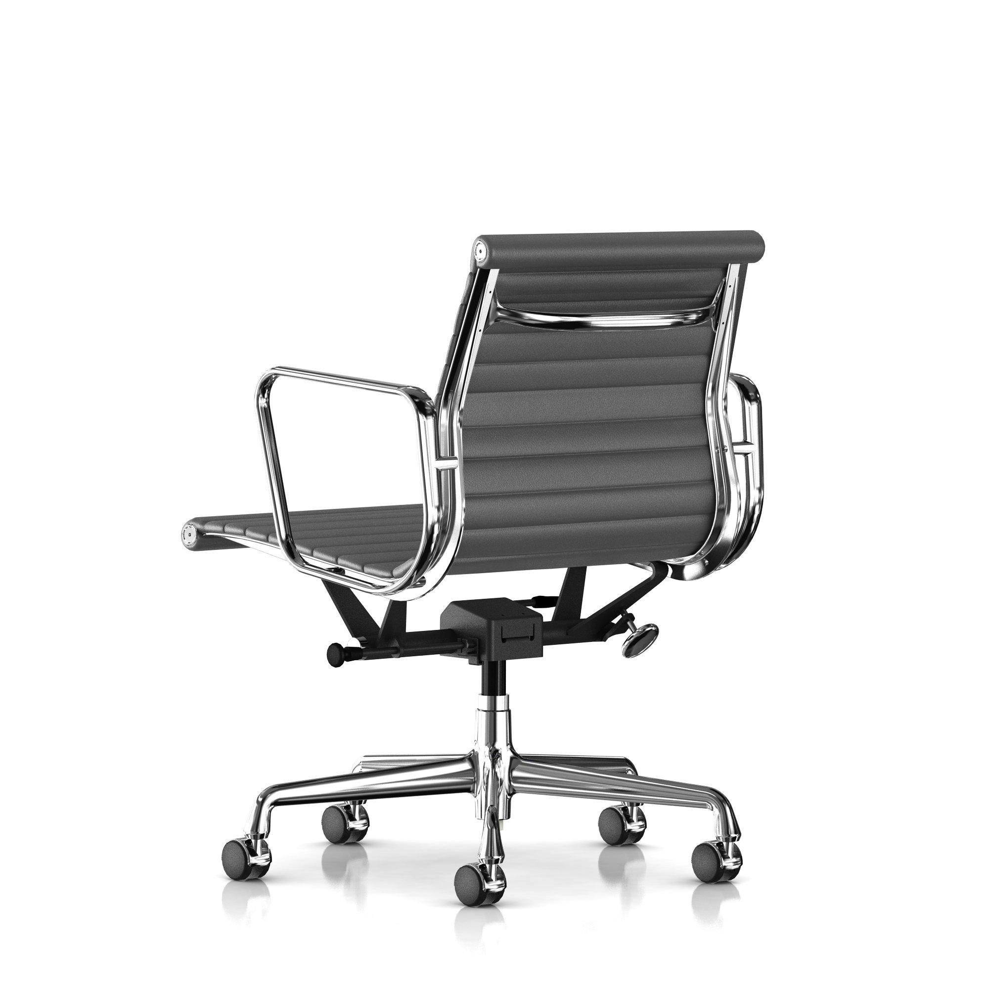 Eames AG
