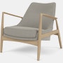 Seal Chair