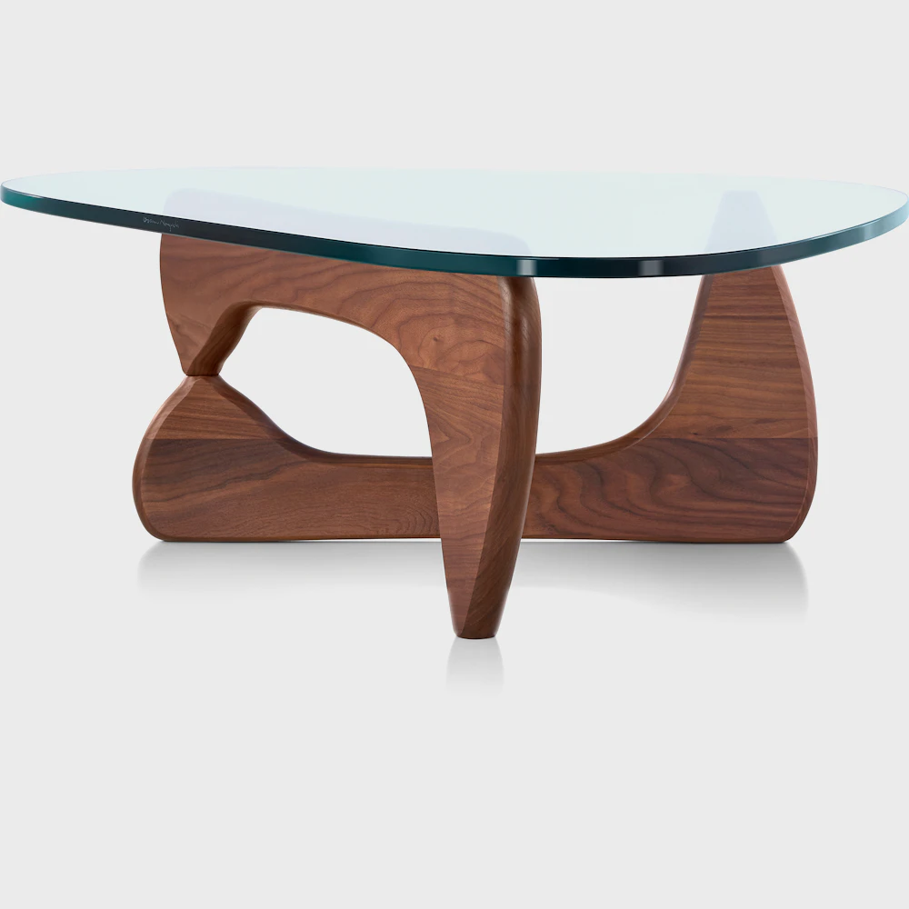 Noguchi Table – Herman Miller