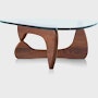 Noguchi Table