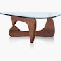 Noguchi Table Noguchi Table