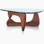 Noguchi Table Noguchi Table
