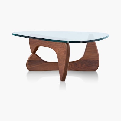 Noguchi Table Noguchi Table
