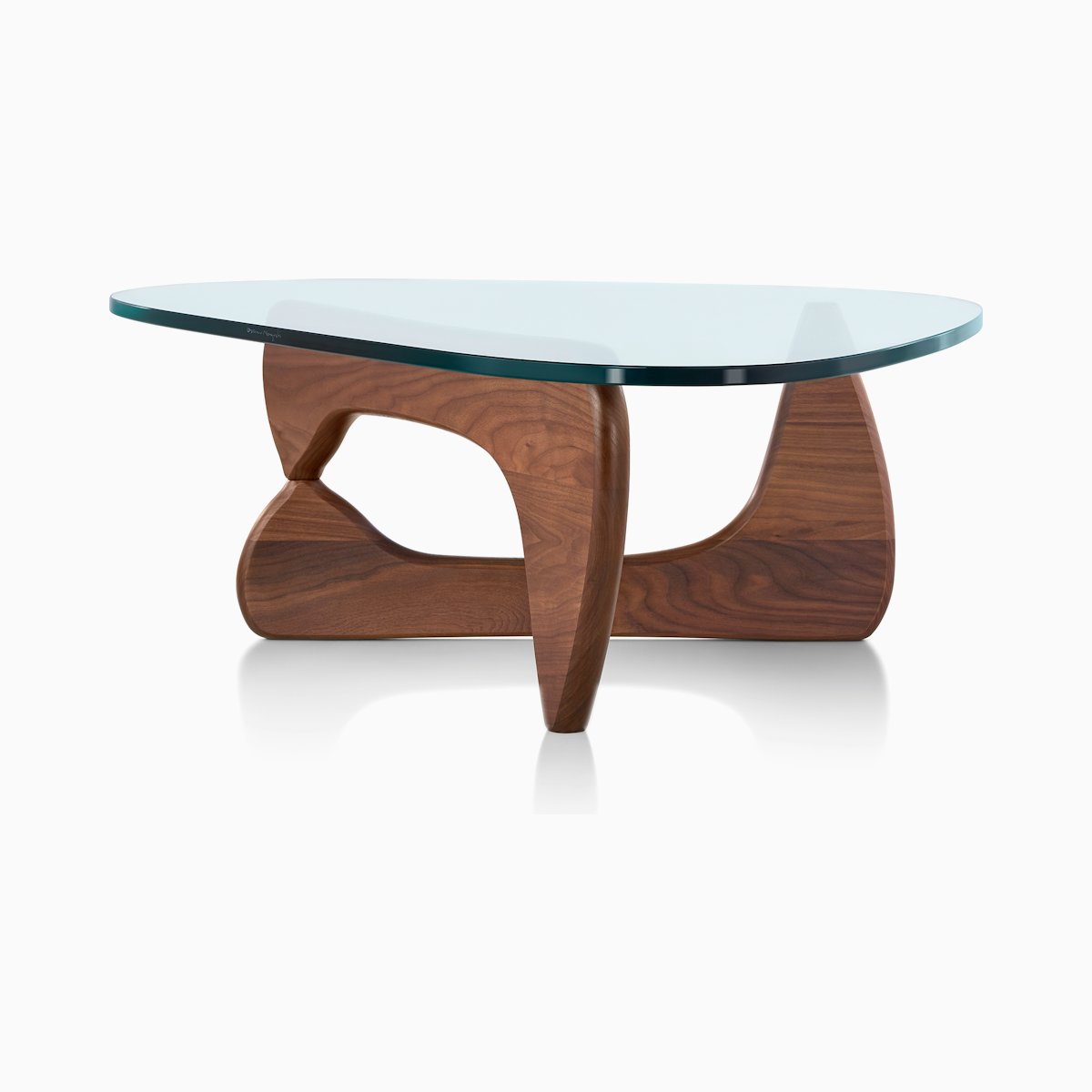 Noguchi Table Noguchi Table