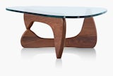 Noguchi Table Noguchi Table