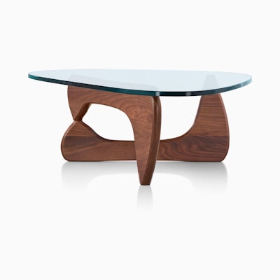 Noguchi Table Noguchi Table
