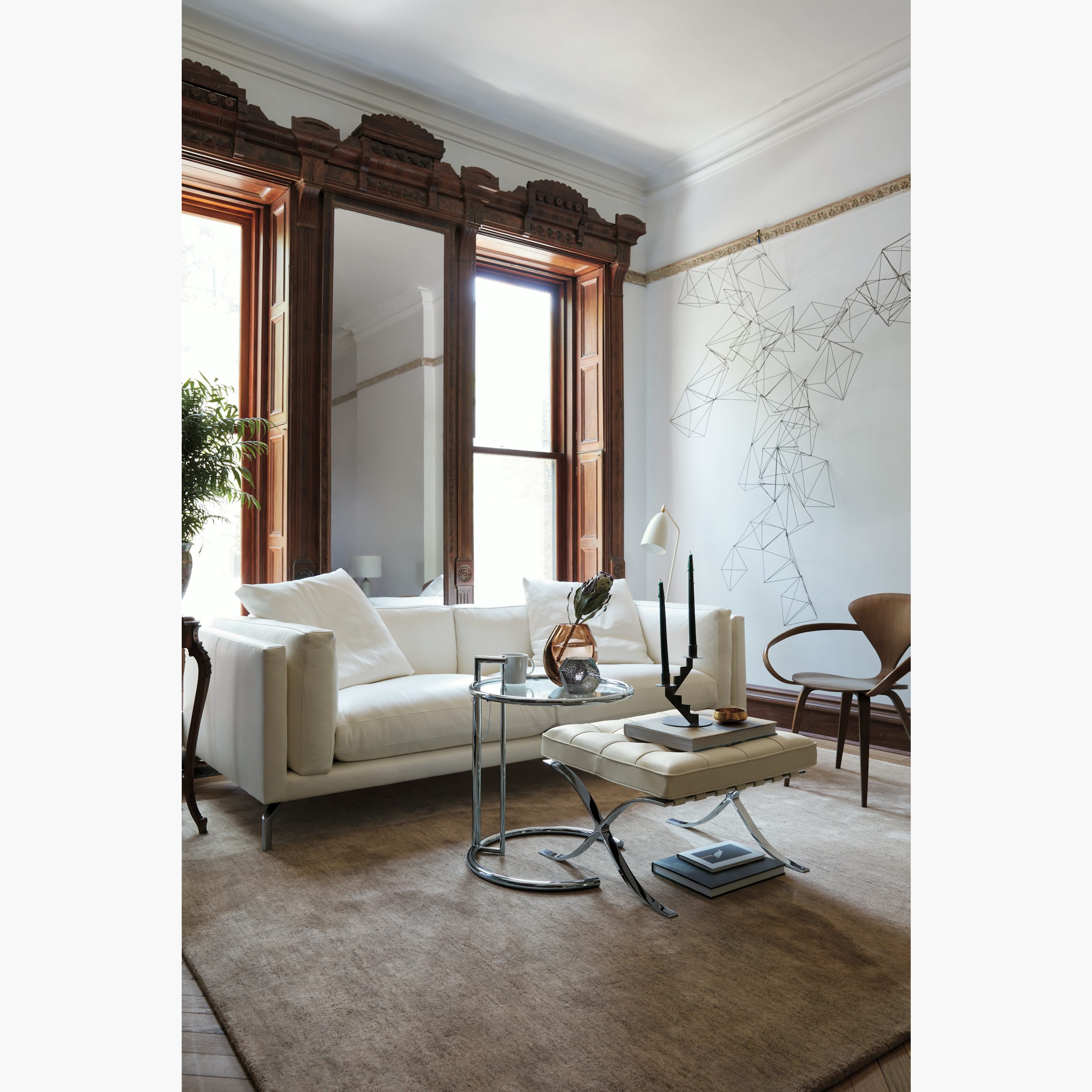 HKJ】E1027 SideTable ミッドセンチュリー HKJ】E1027 SideTable HKJ】E1027 SideTable ミッドセンチュリー HKJ】E1027 SideTable