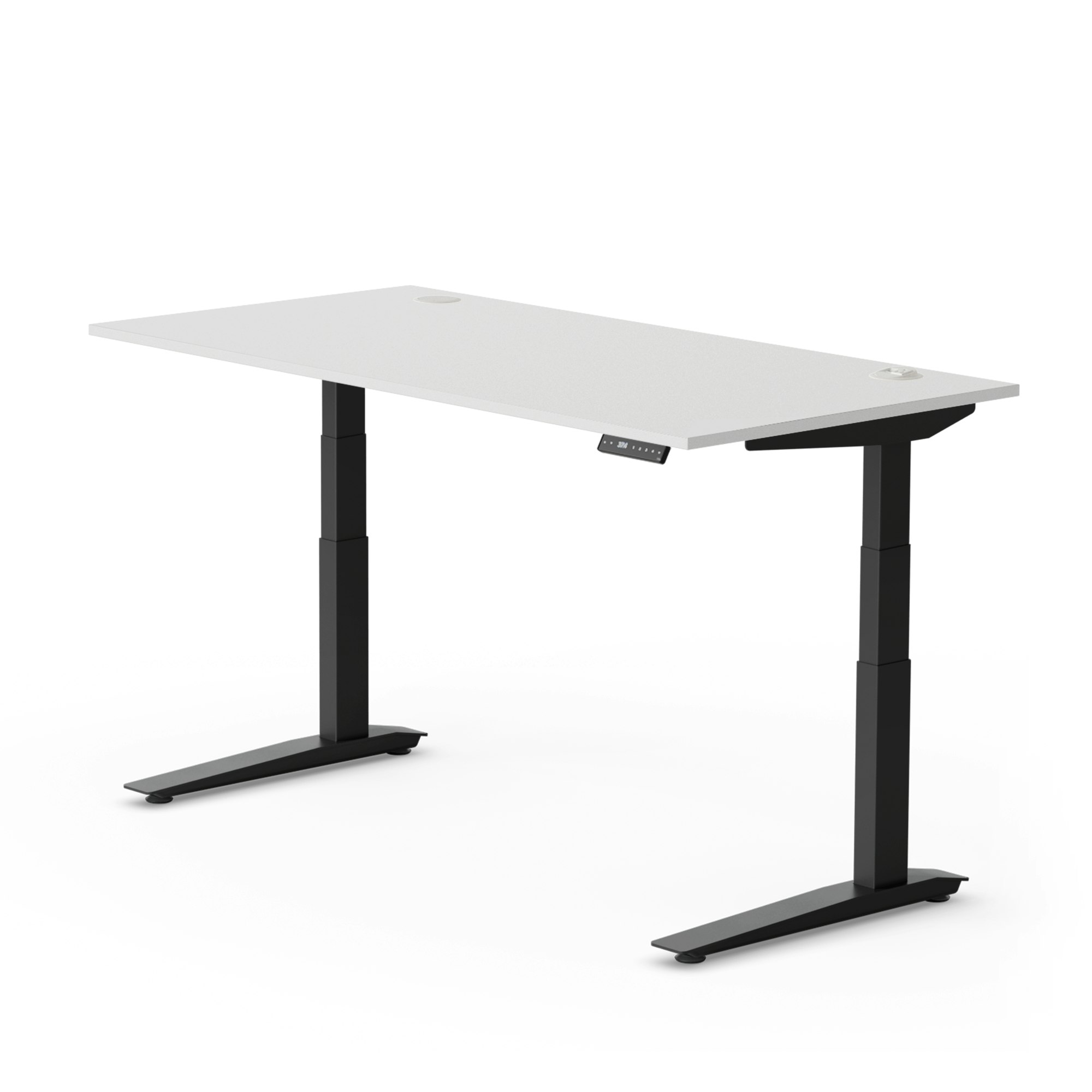 Jarvis Laminate Desk