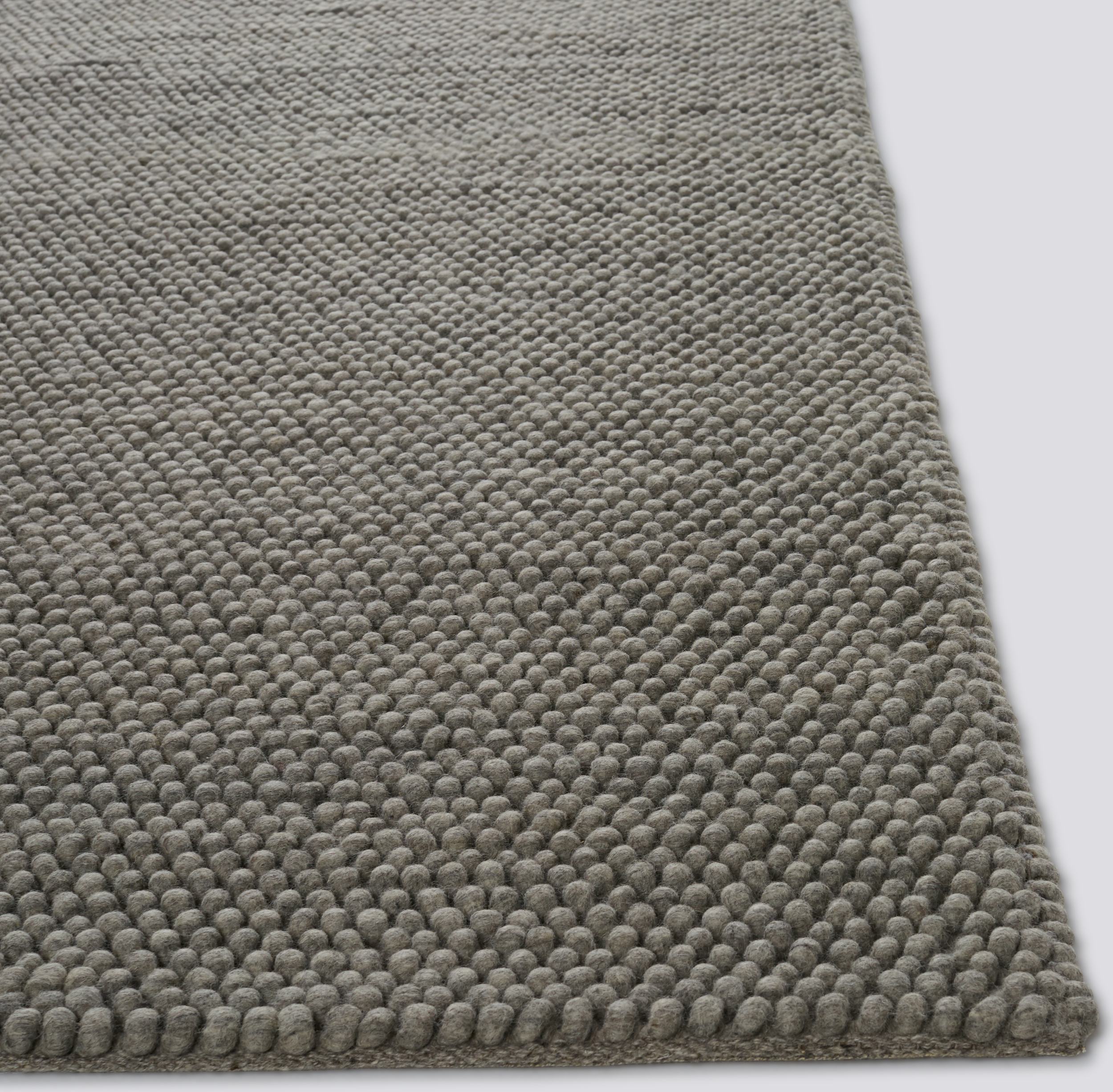 Unraveling Rug Pads: A Carpet to Carpet Rug Pad Story. - Carpet Cleaning  Force