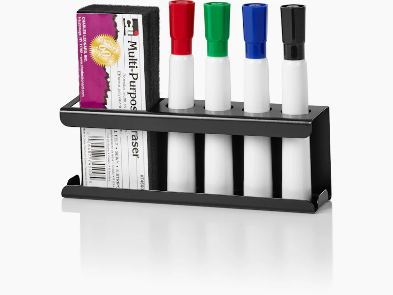Marker/Eraser Holder