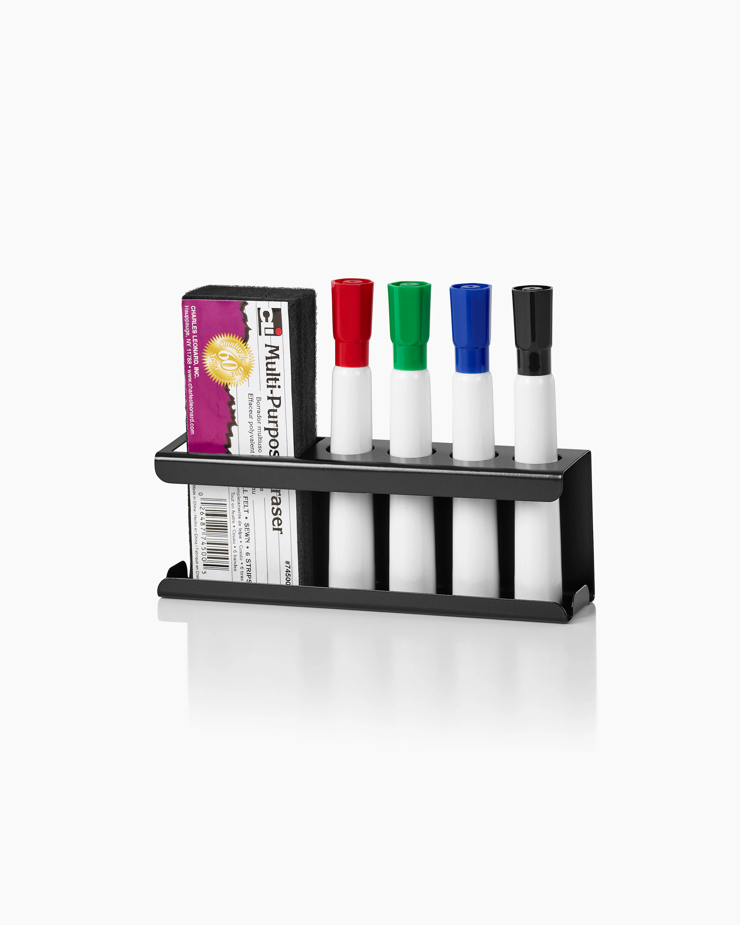 Marker/Eraser Holder