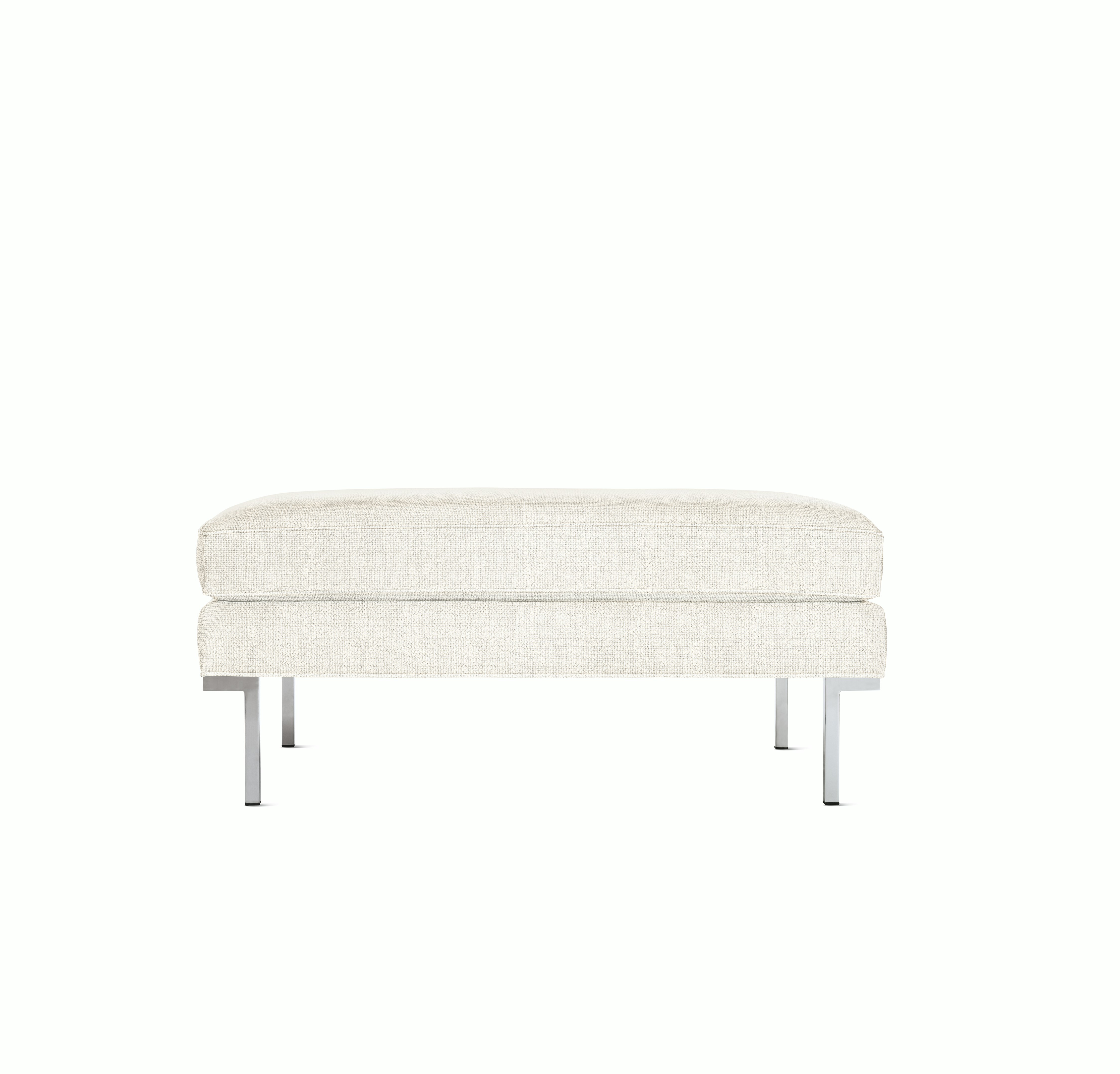 Theatre Ottoman
