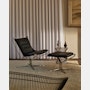 Falcon Chair