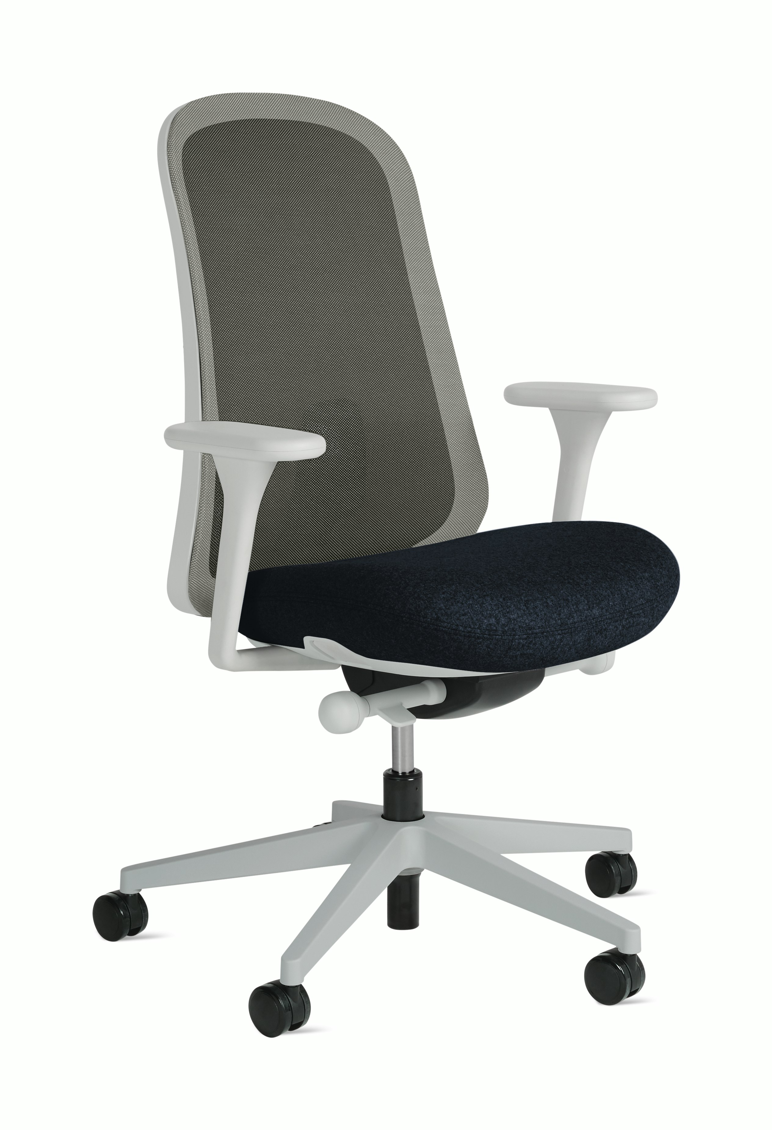 Lino Task Chair