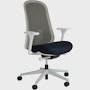 Lino Task Chair