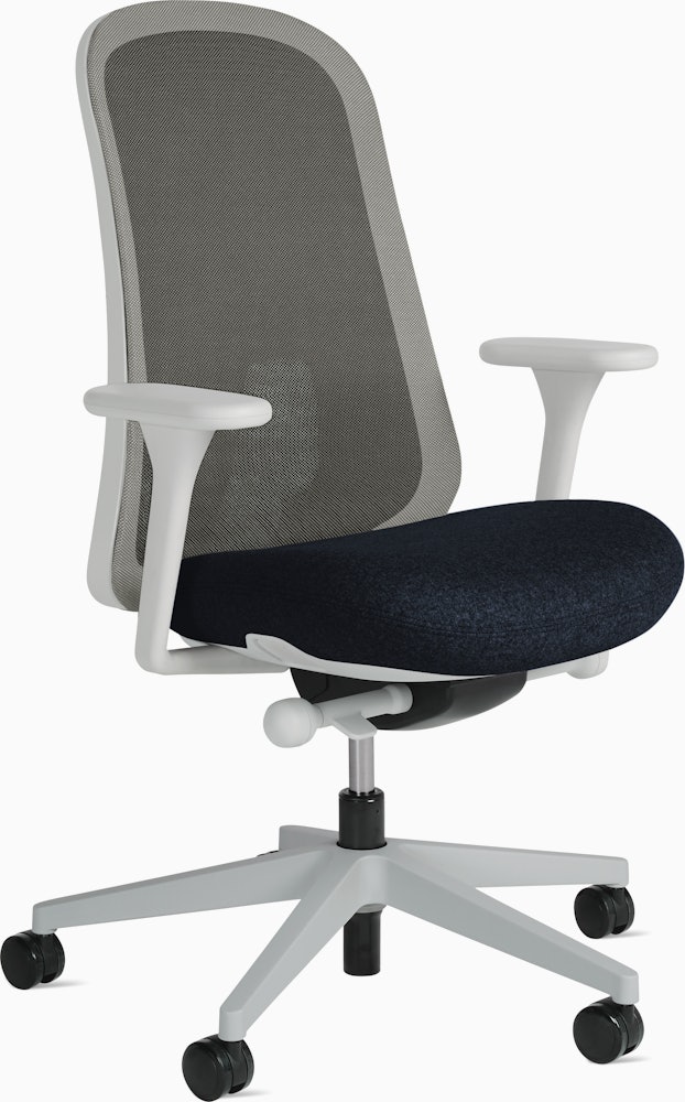 Lino Task Chair