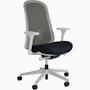 Lino Chair Lino Chair