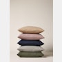 Pecora Wool Pillow