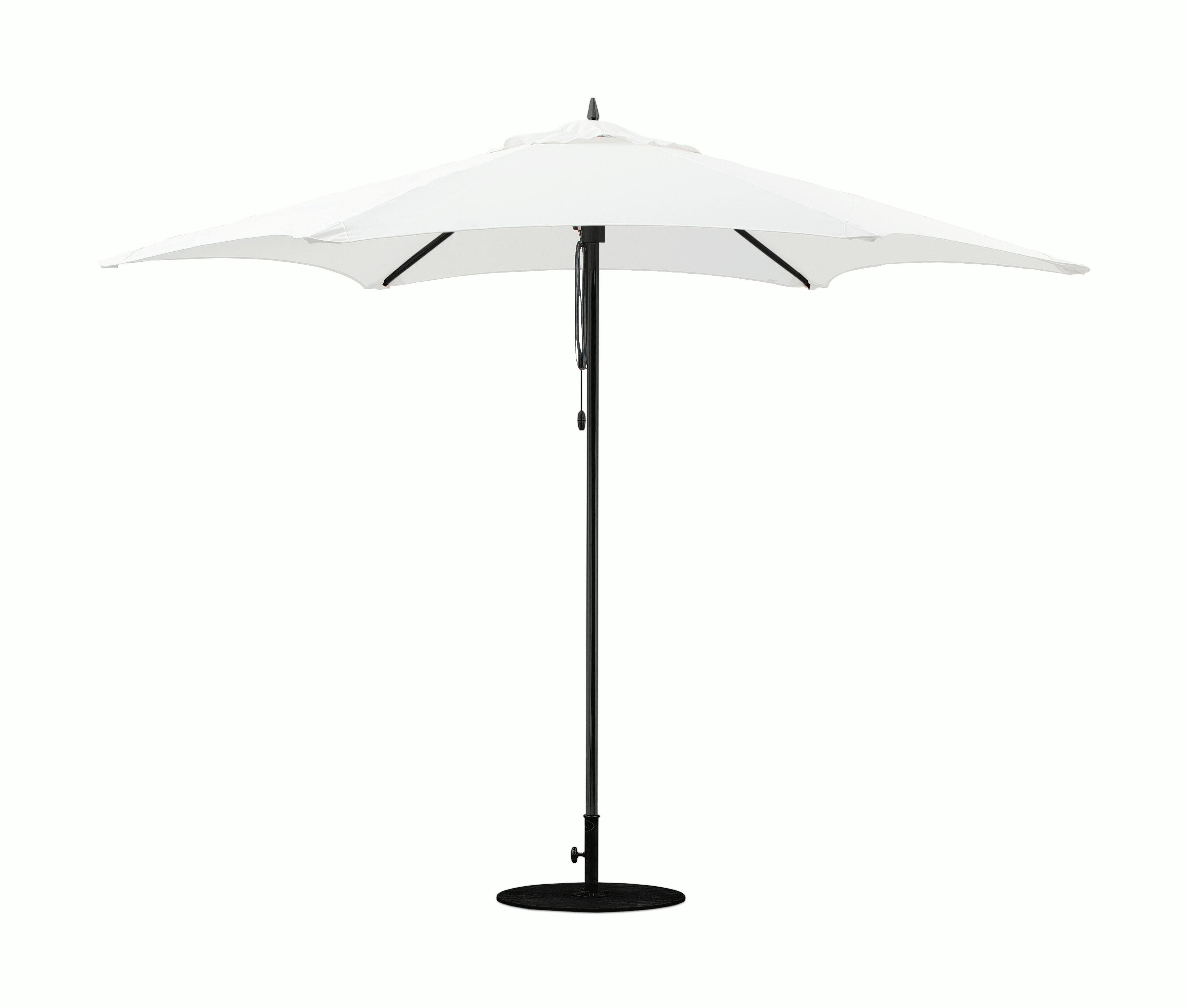 Tuuci Ocean Master Hexagon