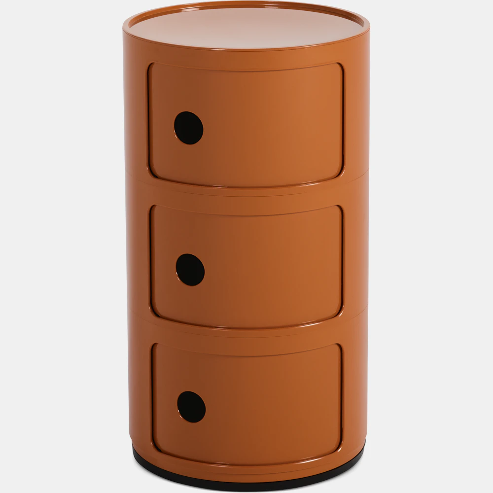 Componibili Storage Unit – Design Within Reach