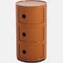 Componibili Storage Unit