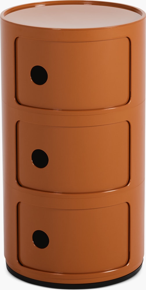 Componibili Storage Unit – Design Within Reach