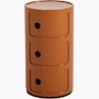Componibili Storage Unit Componibili Storage Unit