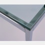 Florence Knoll™ Rectangular Coffee Table