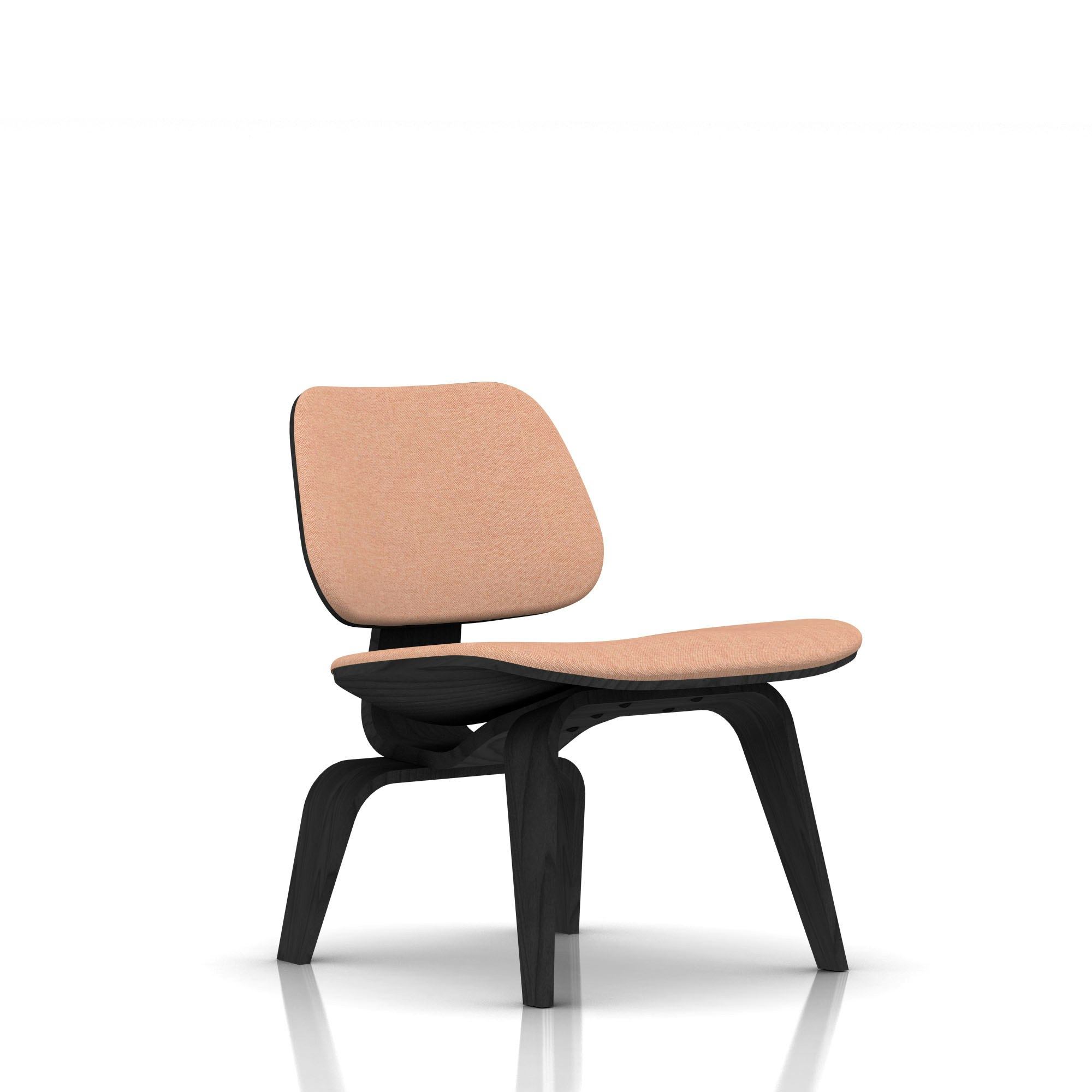 Modern Living Room Furniture Herman Miller Store