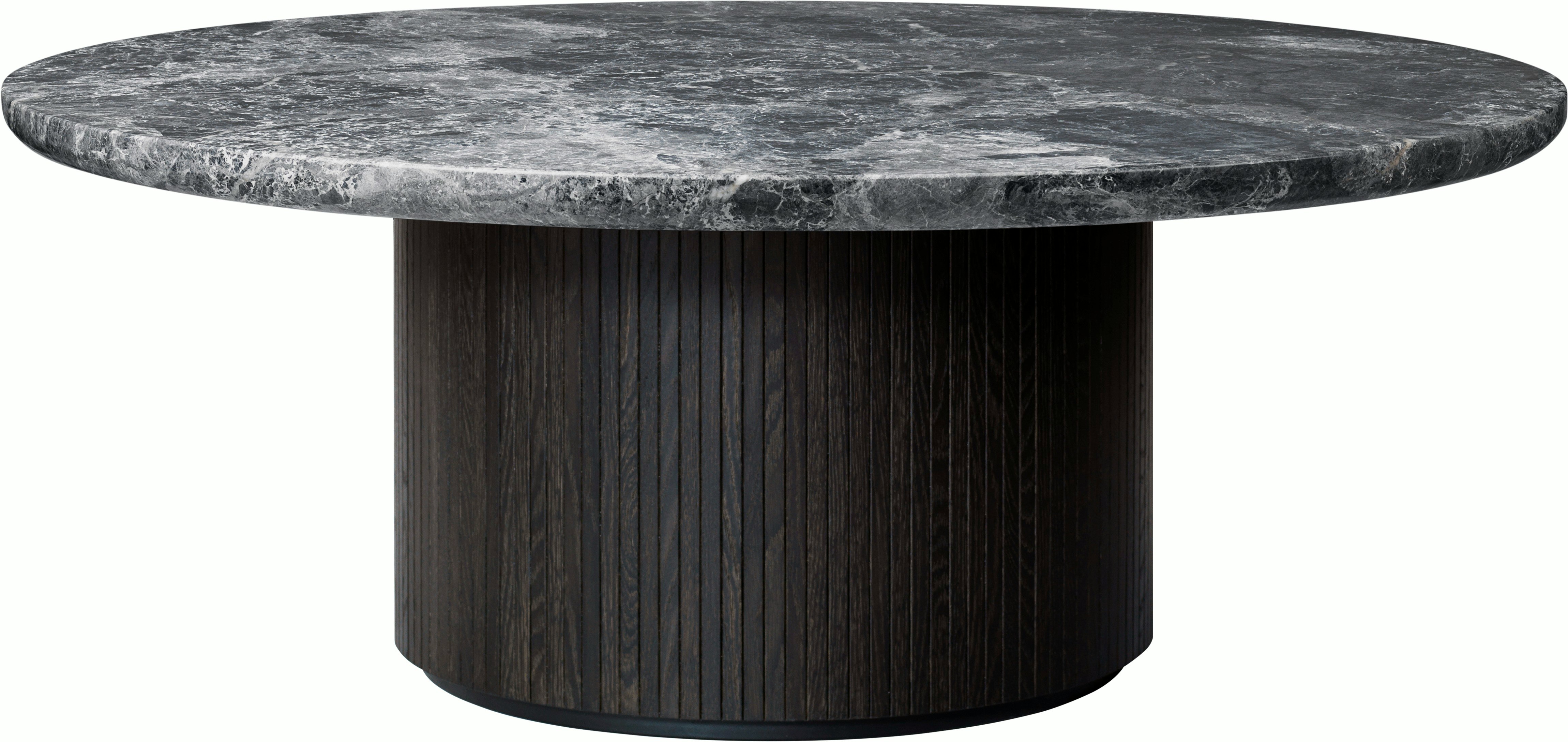 Moon Coffee Table, Medium