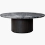 Moon Coffee Table Moon Coffee Table, Medium