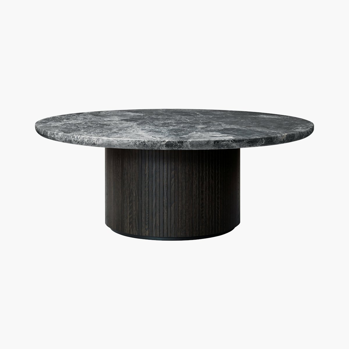 Moon Coffee Table, Medium